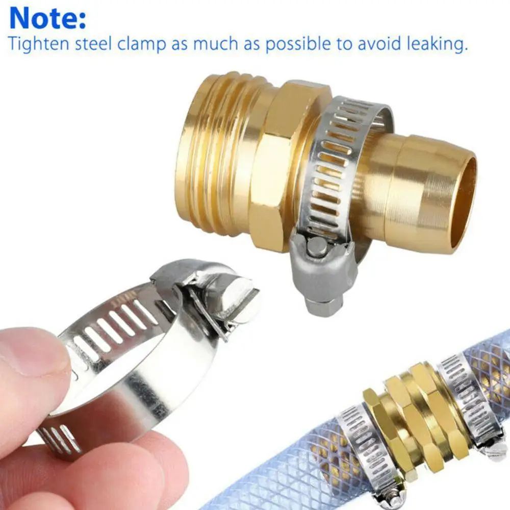 Универсальный соединитель шланга шланг смесителя адаптер водопровода Столярный