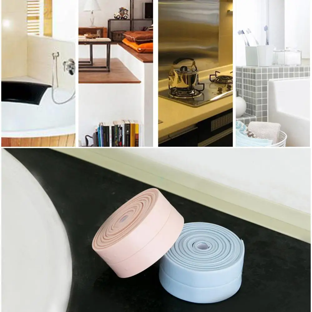 Наклейки на стену для ванной комнаты или кухни 3 2 м|Наклейки стену| |