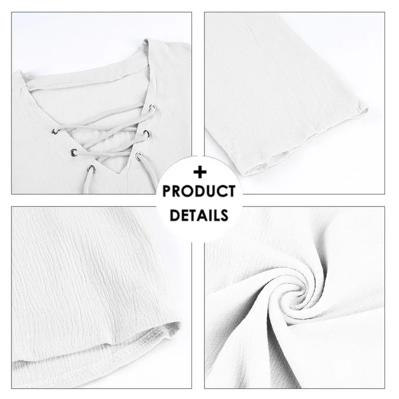 Рубашка мужская с коротким рукавом повседневная из хлопка и льна свободная