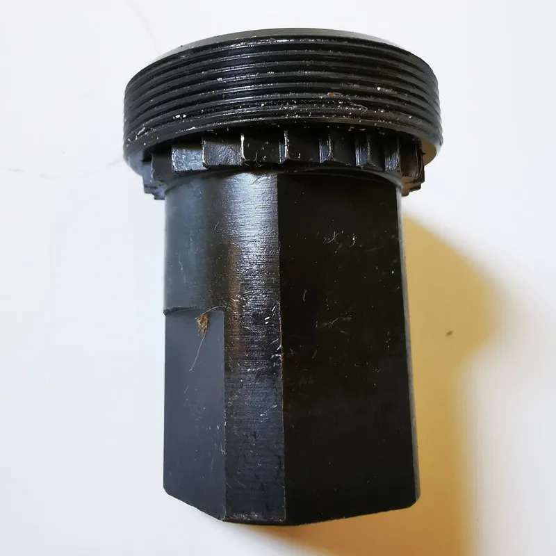 Инструмент для снятия задней крышки велосипеда с 3 отсеками инструмент установки