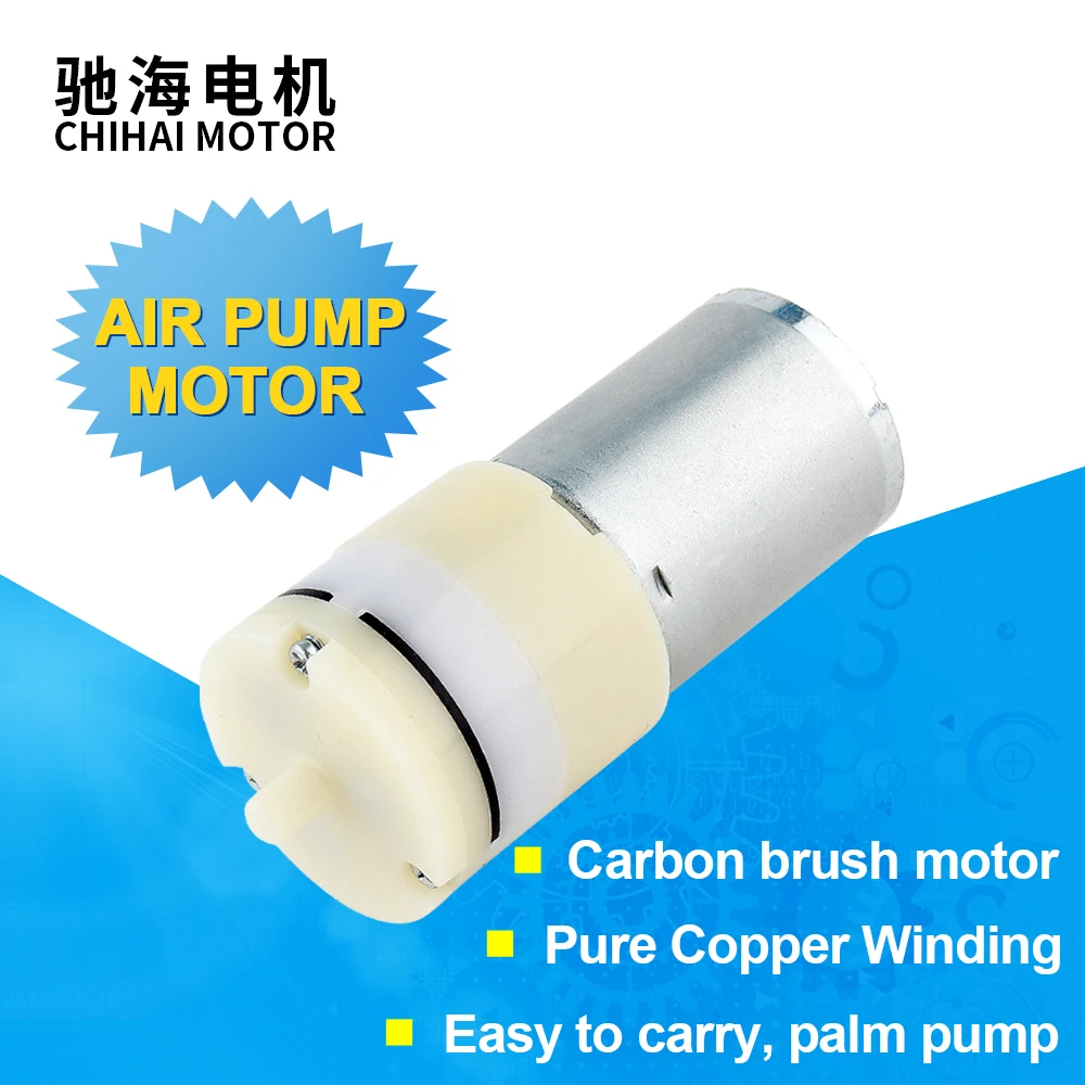 ΠΠ²ΠΈΠ³Π°ΡΠ΅Π»Ρ Chihai, Π£Π³ΠΎΠ»ΡΠ½Π°Ρ ΡΠ΅ΡΠΊΠ°, 370, 6 Π ΠΏΠΎΡΡΠΎΡΠ½Π½ΠΎΠ³ΠΎ ΡΠΎΠΊΠ°, Π±Π΅ΡΡΡΠΌΠ½ΡΠΉ Π²ΠΎΠ·Π΄ΡΡΠ½ΡΠΉ Π½Π°ΡΠΎΡ, 500 ΠΌΠΌ ΡΡ. Π‘Ρ. ΠΠ²ΠΈΠ³Π°ΡΠ΅Π»Ρ Chihai, Π£Π³ΠΎΠ»ΡΠ½Π°Ρ ΡΠ΅ΡΠΊΠ°, 370, 6 Π ΠΏΠΎΡΡΠΎΡΠ½Π½ΠΎΠ³ΠΎ ΡΠΎΠΊΠ°, Π±Π΅ΡΡΡΠΌΠ½ΡΠΉ Π²ΠΎΠ·Π΄ΡΡΠ½ΡΠΉ Π½Π°ΡΠΎΡ, 500 ΠΌΠΌ ΡΡ. Π‘Ρ.