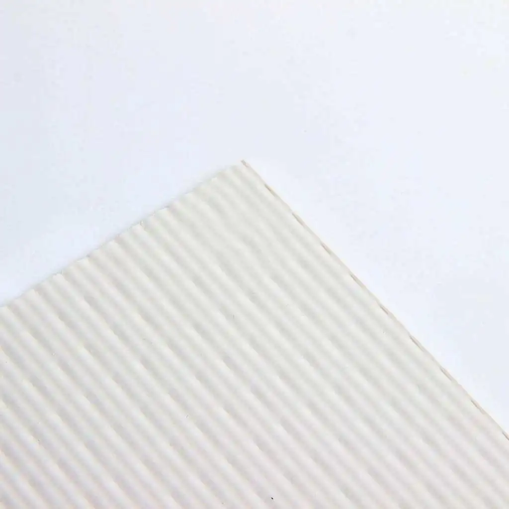 5 шт. имитация крыши белая черепица для дома ландшафтный пейзаж 270X270X2 мм | Игрушки