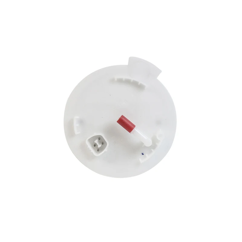 

For Ford Lincoln Mazda Mercury Car Modification Electronic Pump Electronic Fuel Pump