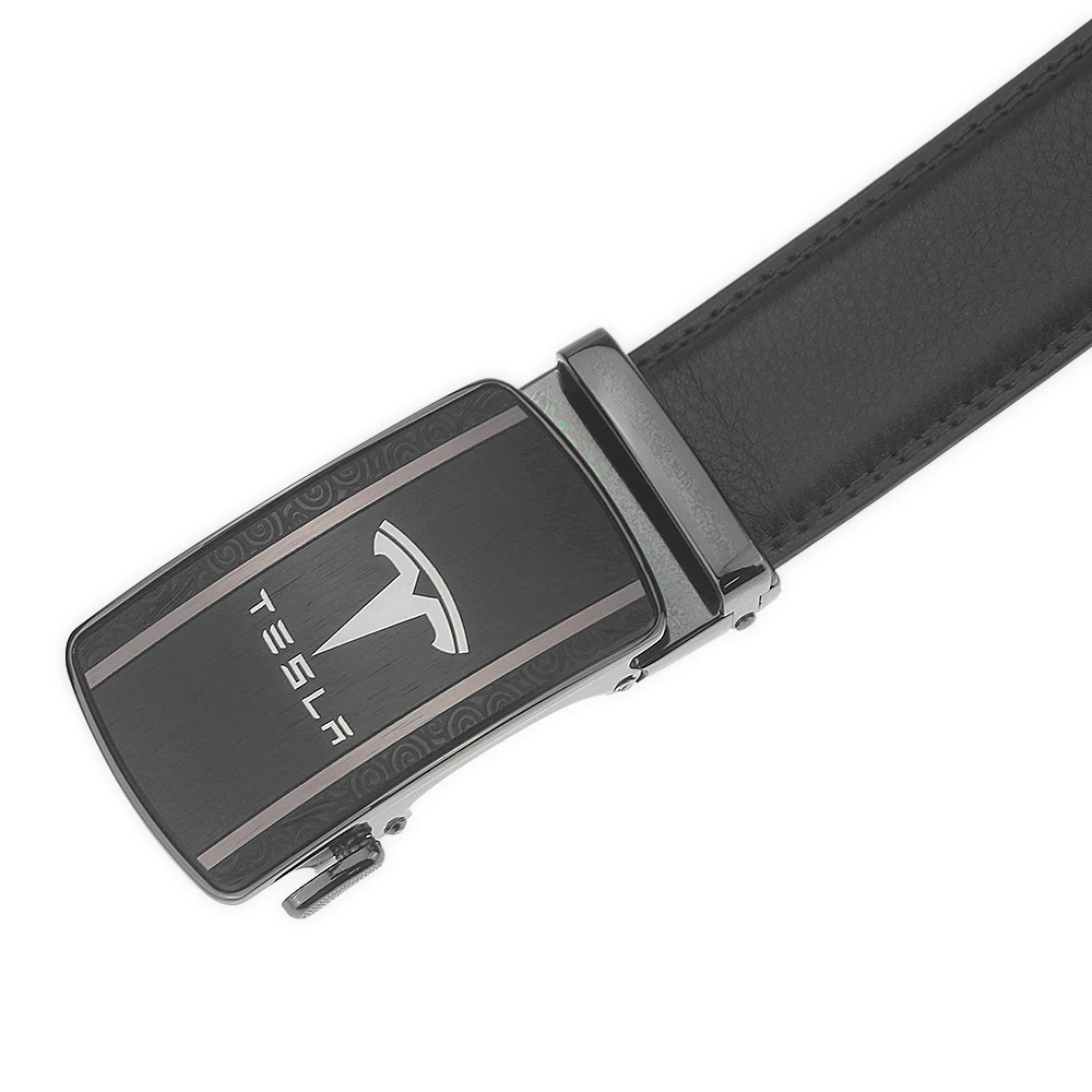 Meatl эмблема аксессуары логотип натуральная кожа автомобильный стиль классный