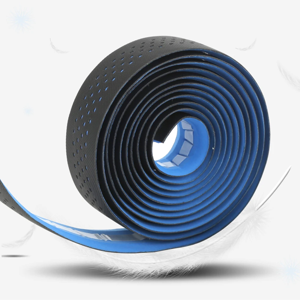 Лента для руля велосипеда лента гоночного крепежные ремни аксессуары горного