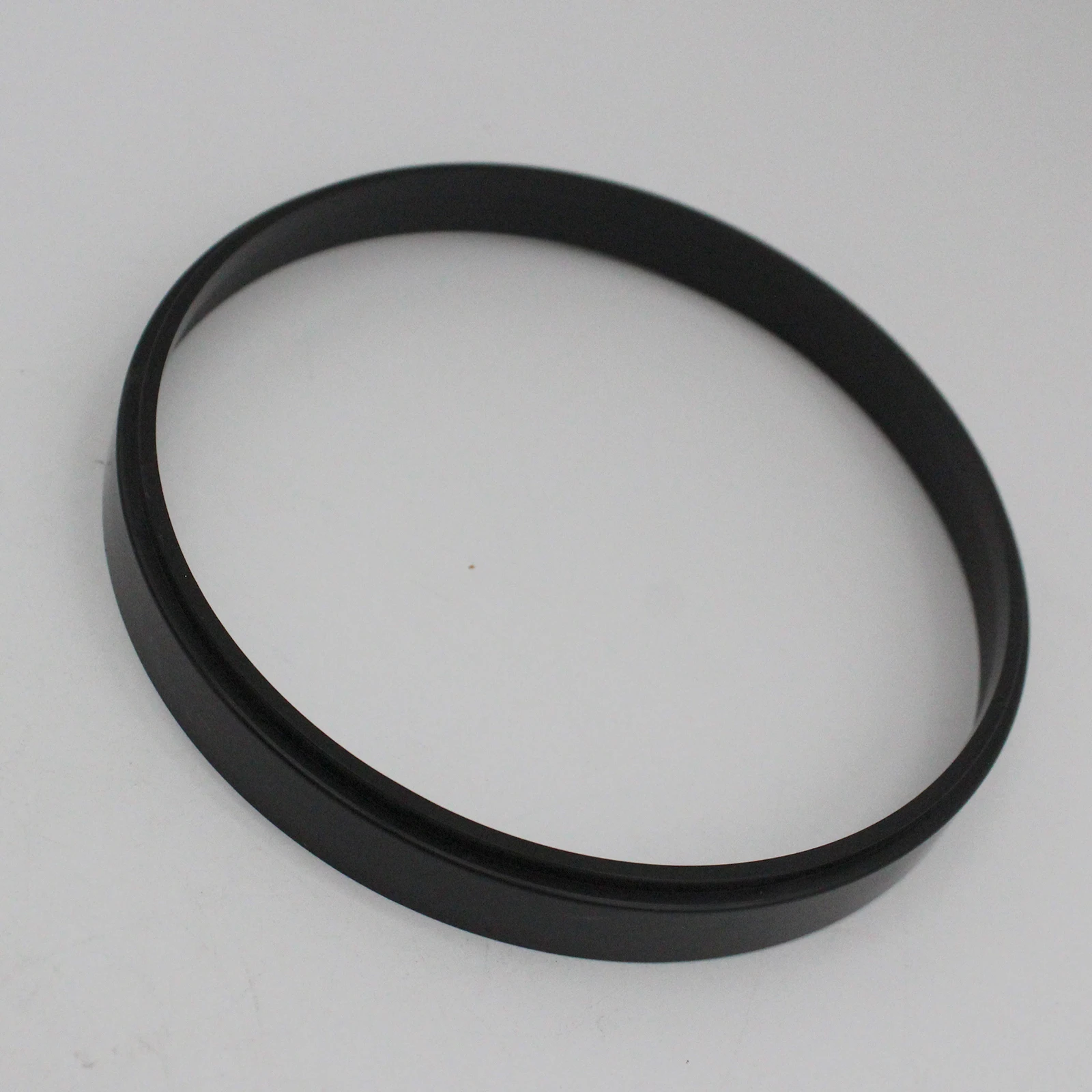 1/2 дюймовый ABS воздухоочиститель разделитель автомобильный аксессуар для Edelbrock