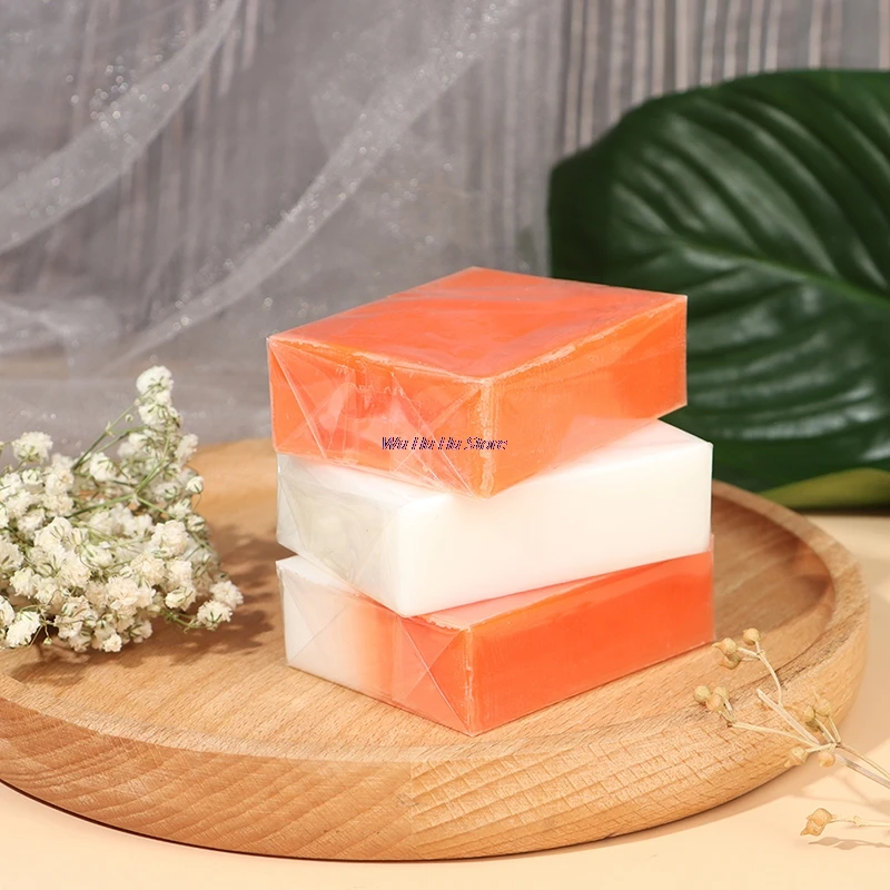 

Kojiczuur Glutathion отбеливание кожи Zeep Donkere zwarlichter Zeep Kojiczuur glycerglycerglycerglycerglycerbleblebleblebleken
