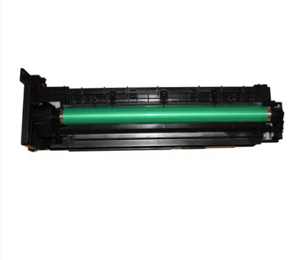 

1pcs Compatible Drum cartridge unit for Konicas Minolta Bizhub 164 184 185 7718 laser printer