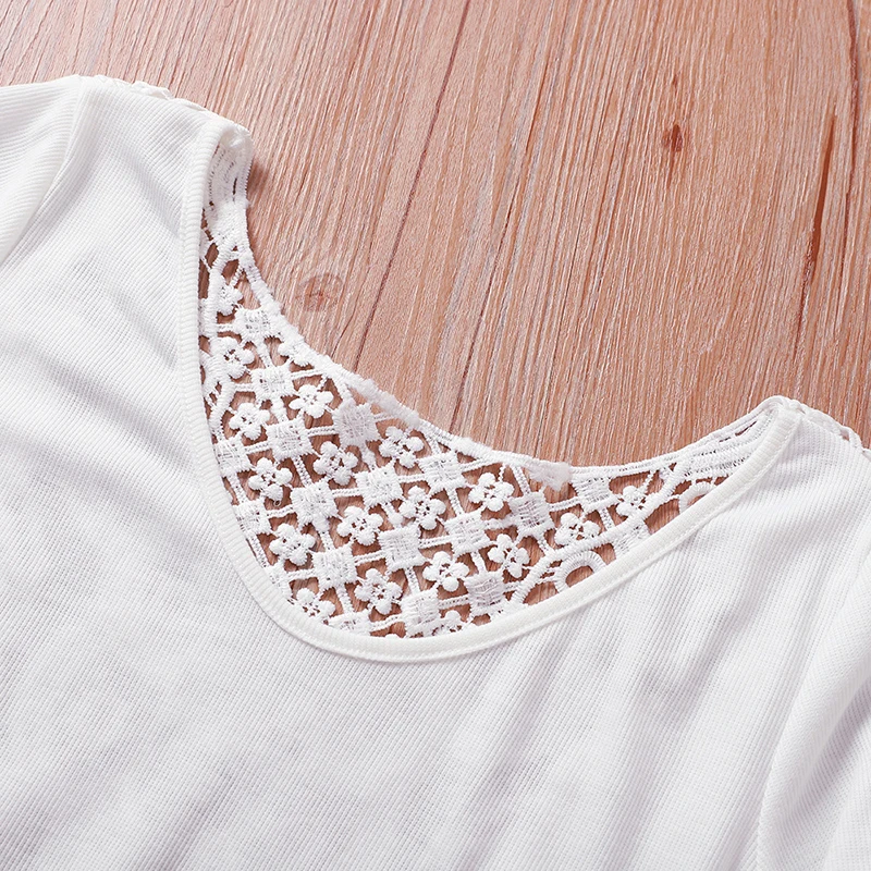 

Women's Mini Dress Back Hollow Out Long Sleeve Bodycon Mini Dress Party Club Dress Autumn Winter