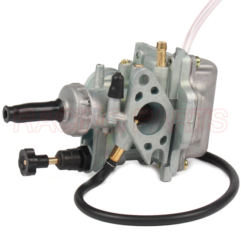 Карбюратор мотоциклетный для RMZ LT80 LT 80 QUADSPORT ATV 1987-2006 1988 1989 1990 1991 1992 1993 1994 1995 Carb |
