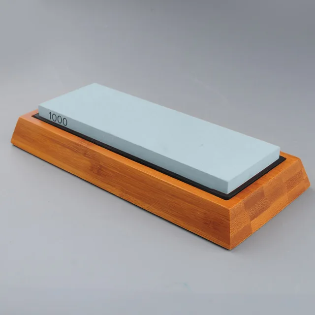 Профессиональная точилка для ножей кухонных точильный камень камни заточки воды