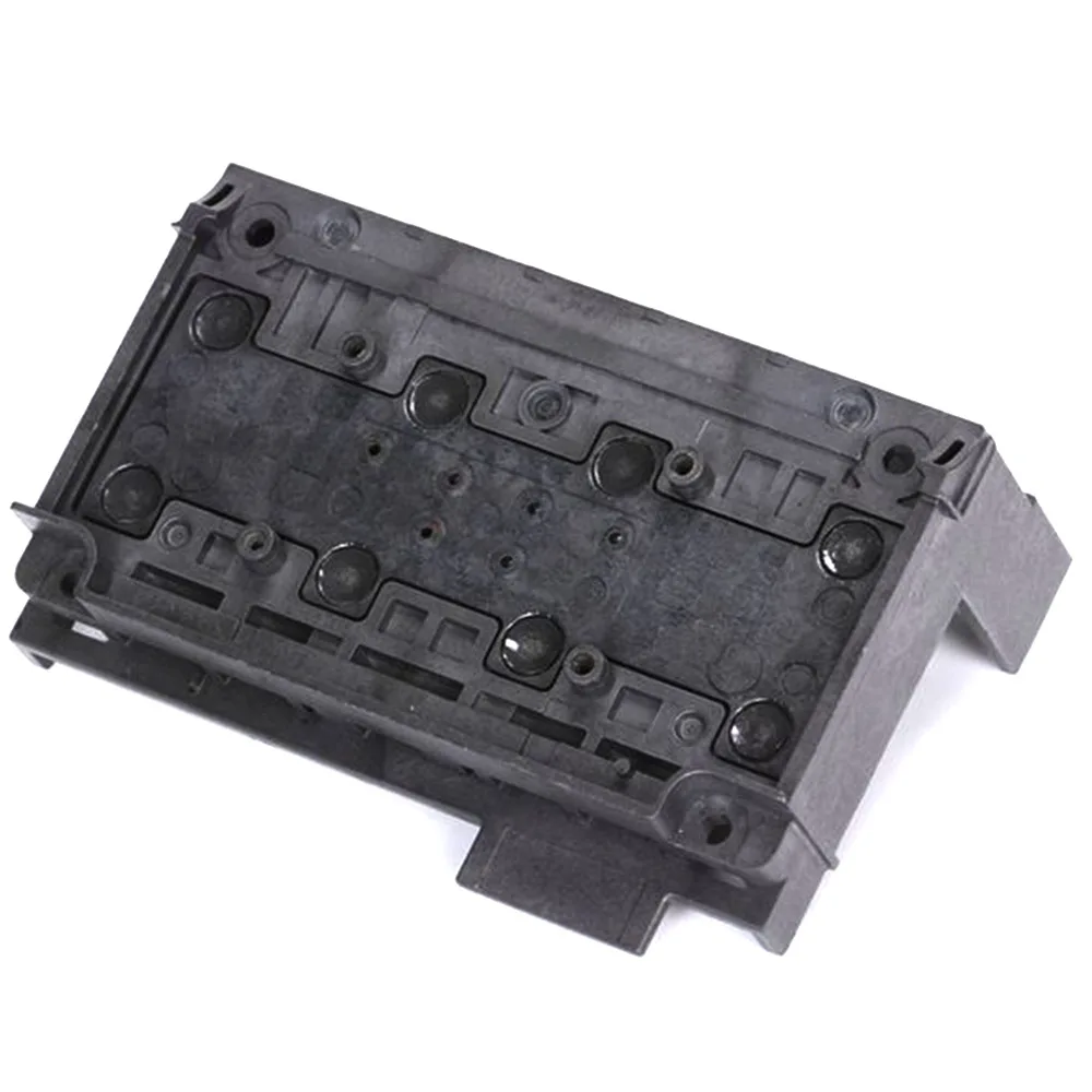 xp600 print head cover DX11 FA09050 Print Printhead For Epson XP600 XP601 XP610 XP700 XP701 XP800 XP801 XP820 XP850 | Компьютеры и