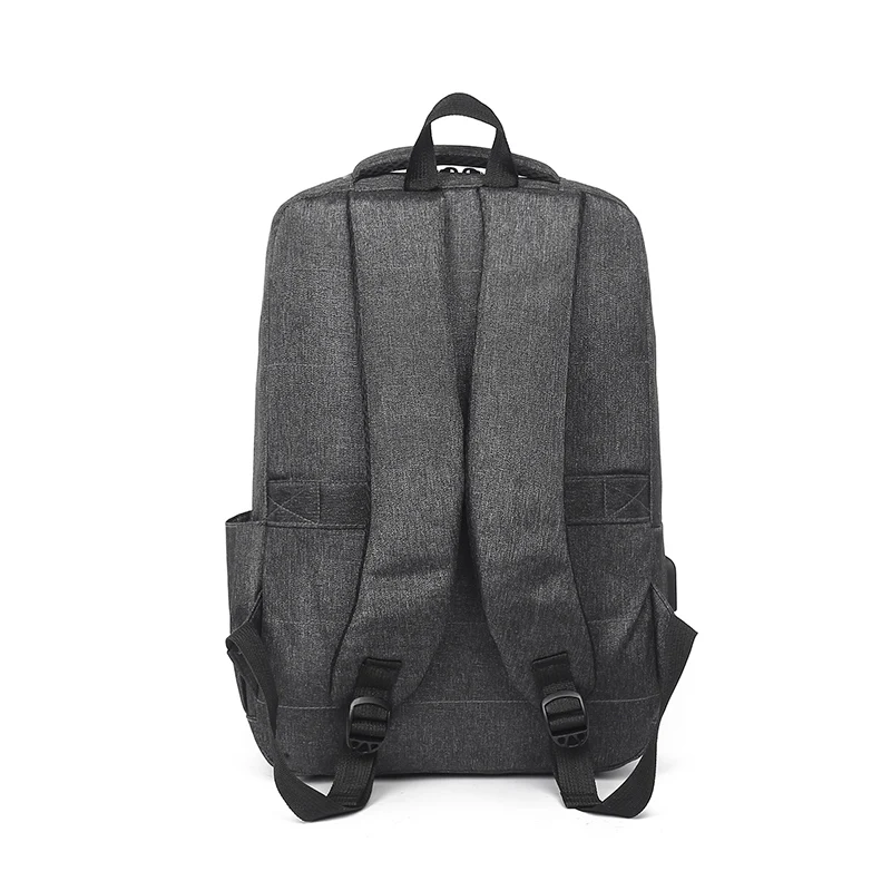 Puimentiua 2019 Men Backpack Weekend Travel Water Repellent Laptop Computer Back Pack Male Bagpack | Багаж и сумки