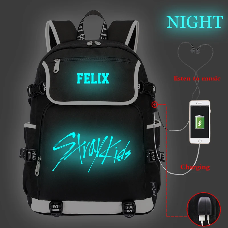 Canvas Backpack 10 Сбивается и его друзья» для мальчиков; школьный рюкзак plecak Szkolny Для женщин Для Мужчин's Рюкзаки Сумка Harajuku рюкзак ноутбук зарядка через usb - Цвет: Canvas Backpack 10