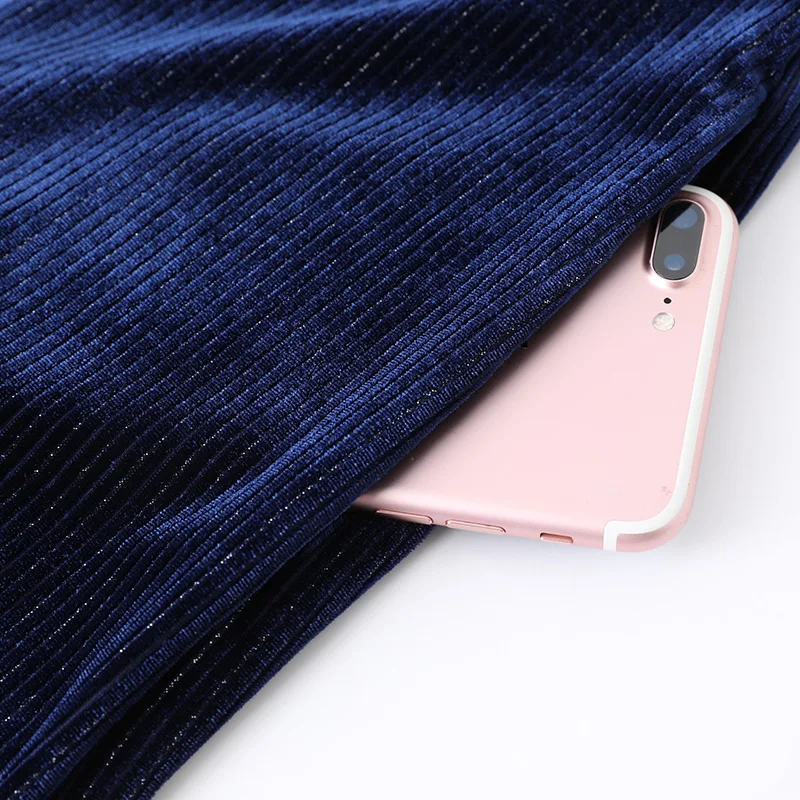 благородное платье|Женские платья| |