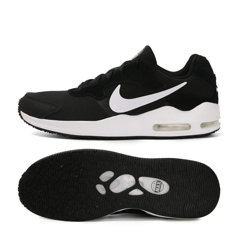 Мужские кроссовки NIKE AIR MAX MURI оригинальные для бега Новое поступление | Спорт и