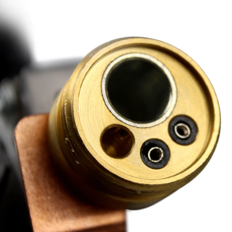 

JFBL Hot Welding Machine Accessories Dc 24V Wire Feed Assembly Wire Feeder Motor Mig Welding Machine Welder