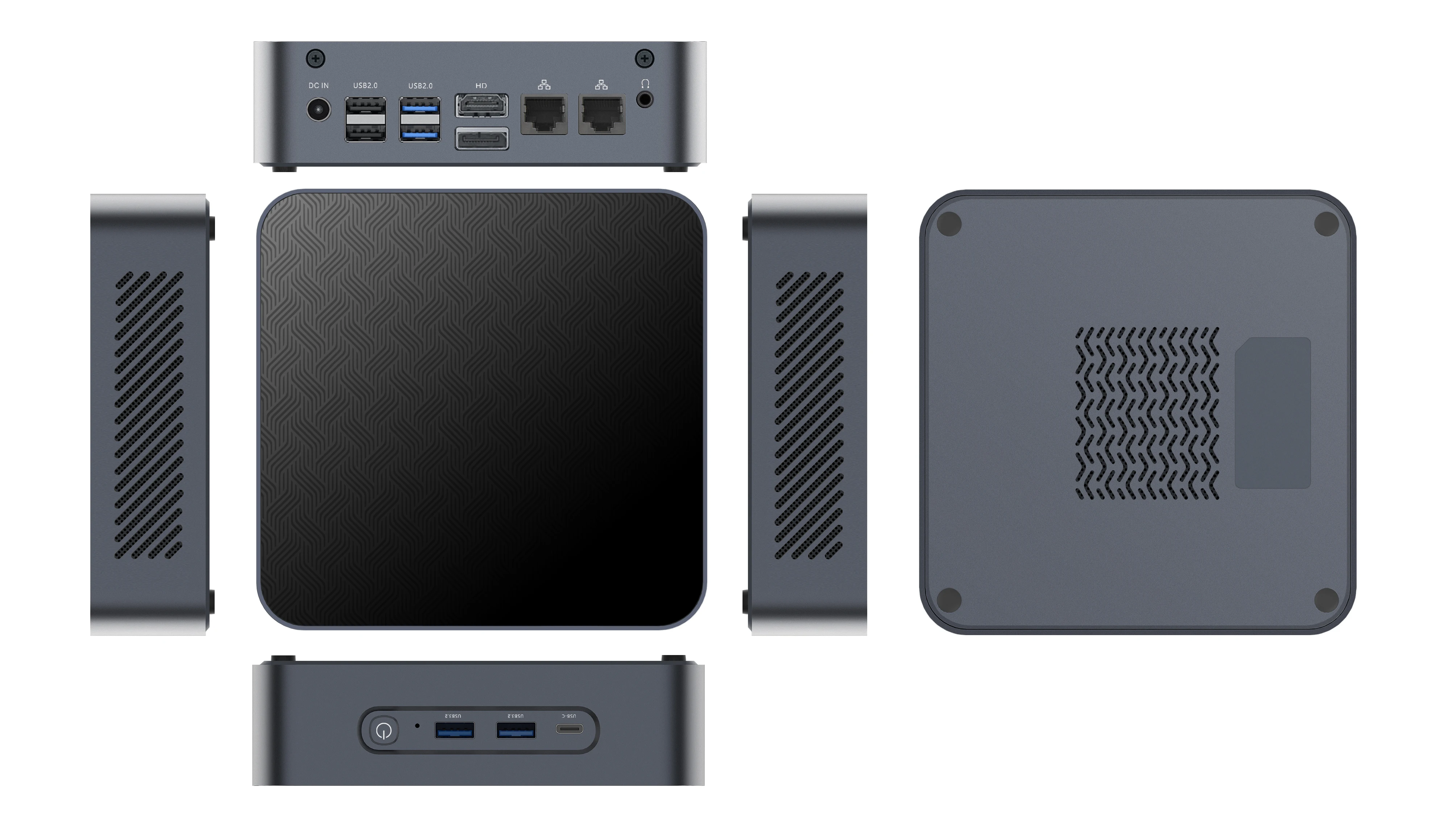 Мини пк ryzen 7 5700u. Неттоп asus pn40-bb015mv. Asus pn40-bp750zv. Morefine s500+. Мини пк ryzen 7 5700u.