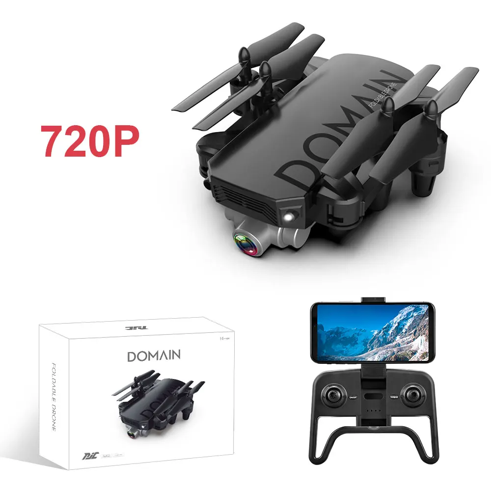 Black 720P 6 стиль фигурки моделирования Статуэтка дикого животного твердый белохвостый Олень Лось коллекция животных модель детские игрушки# E - Цвет: Black 720P