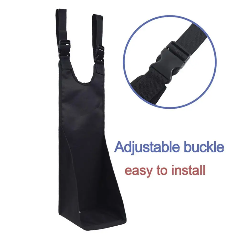 2Pcs ATV Rear Passenger Foot Pegs Adjustable Foldable Wear-resistant Rest Nonslip Support Pads Universal For Snowmobil | Автомобили и