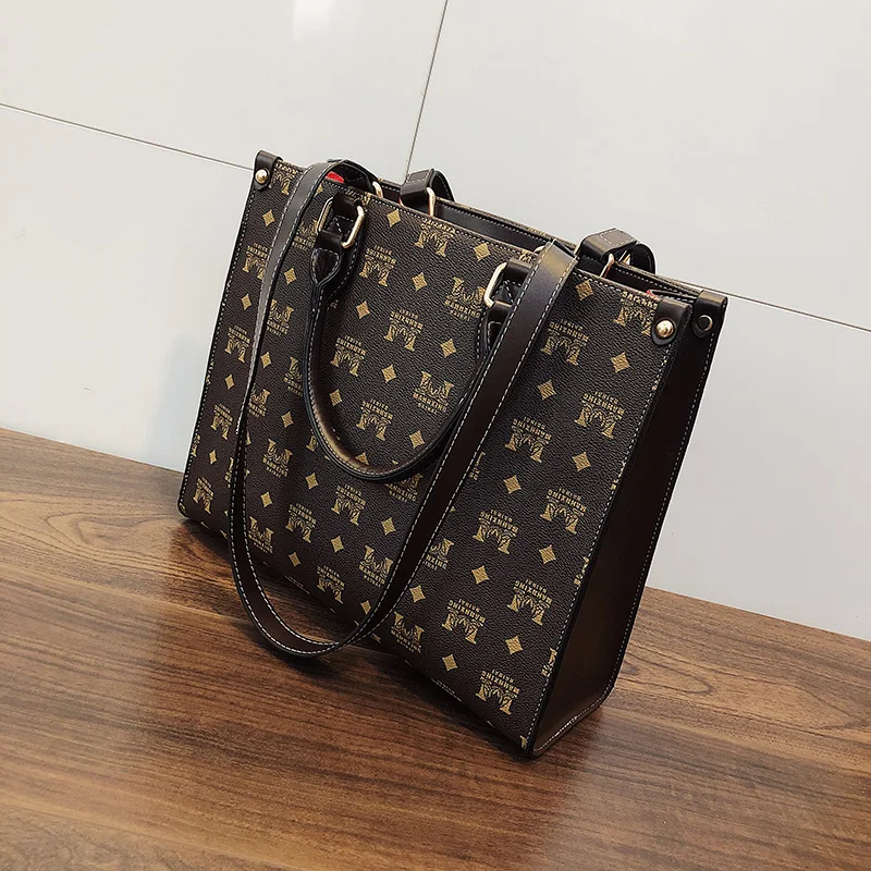 2020 модные женские ручные сумки роскошные дизайнерские через плечо клатч велюр