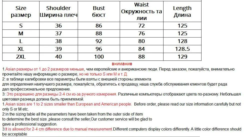 Женское вечервечерние платье Элегантное свадебное из 100% натурального шелка без
