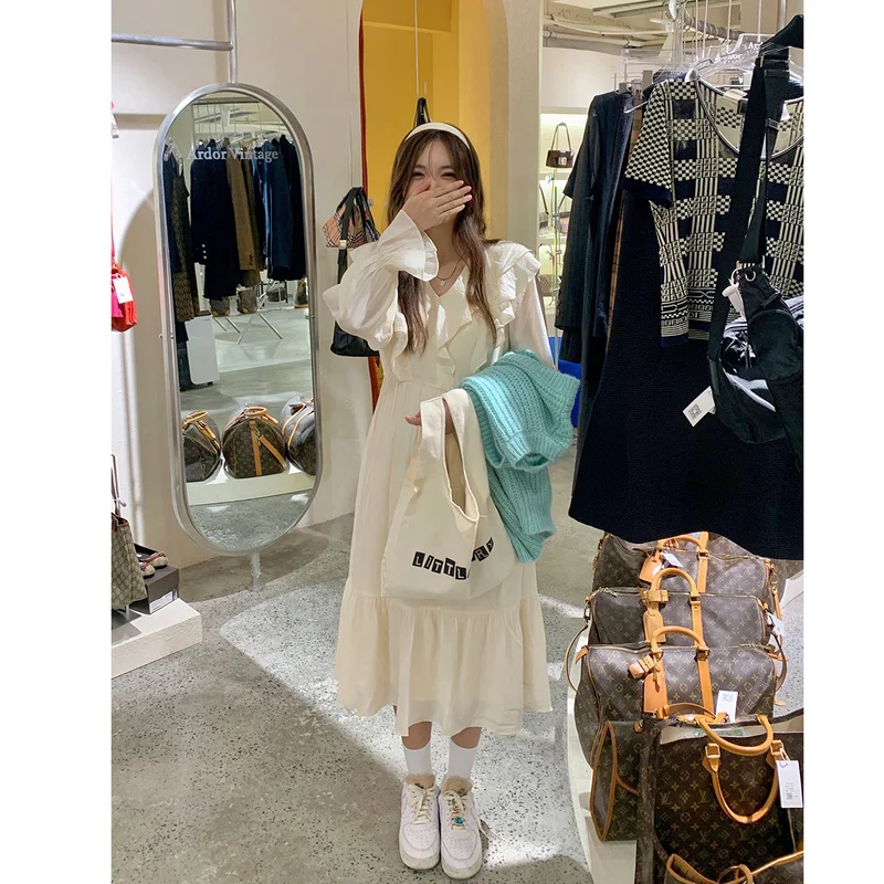 French Style Design Fashion Rac |