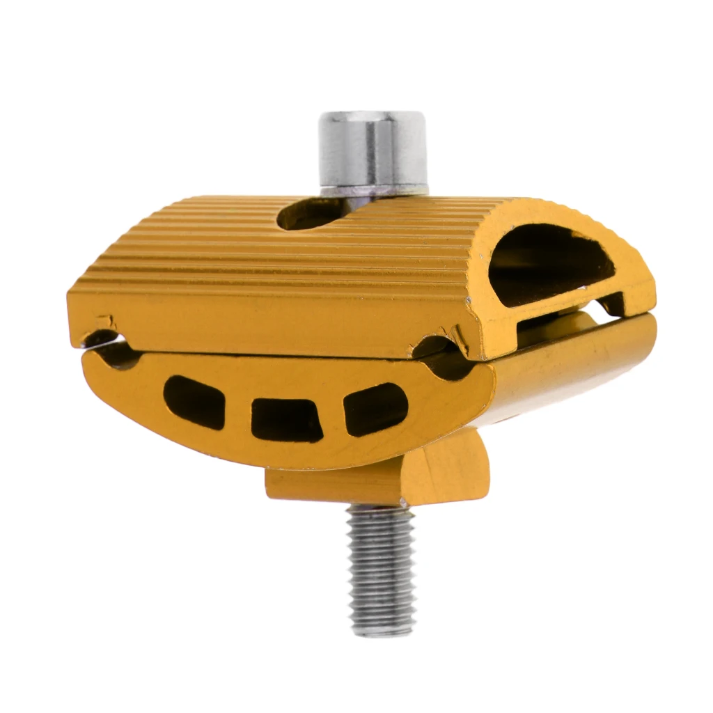 Подседельный штырь для горного велосипеда цвет в ассортименте|Седлодержатель| |