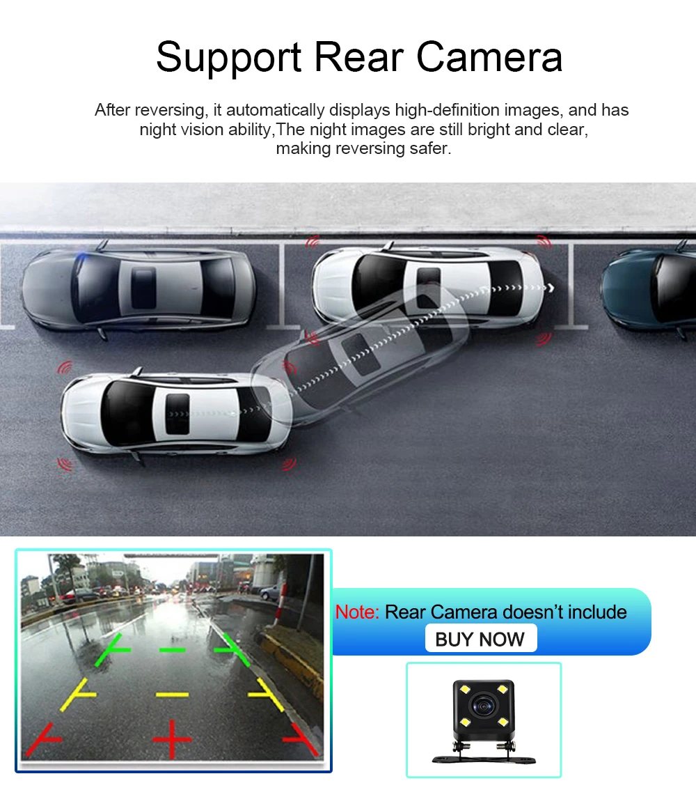 NaviFly 4G+ 64G ips DSP Android 9,0 для Opel Vauxhall Holden Insignia 2008-2013 Автомобильный dvd Радио gps Навигация стерео плеер