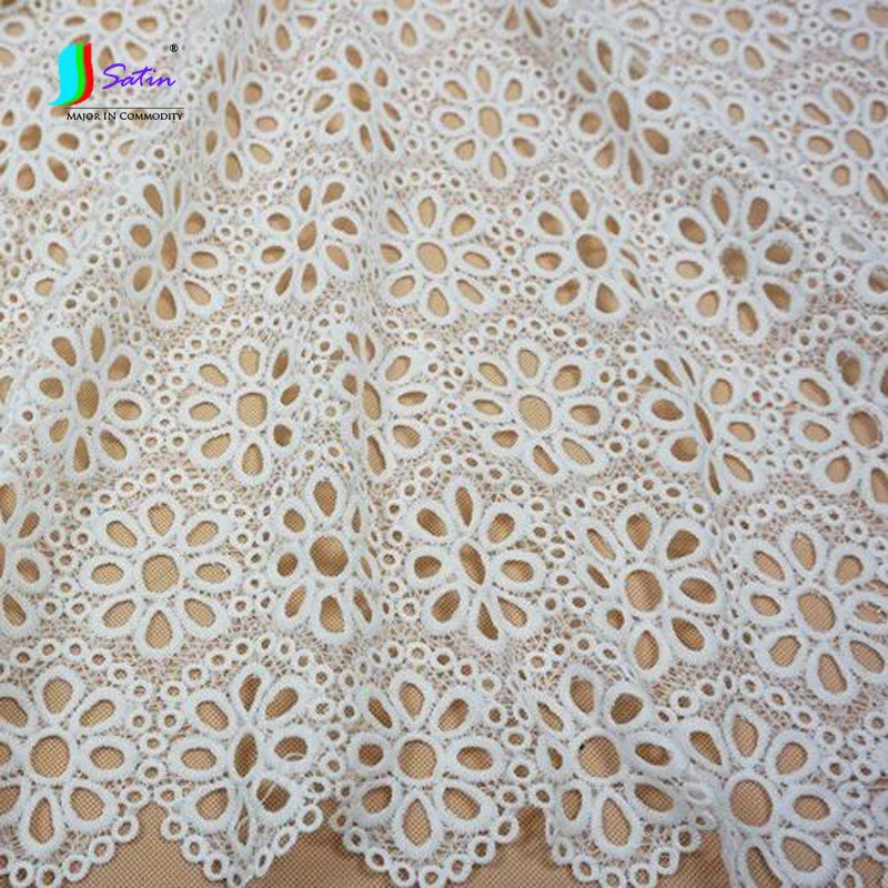 Платье свадебная одежда Фотофон Материал вышивка цветочный стиль полые