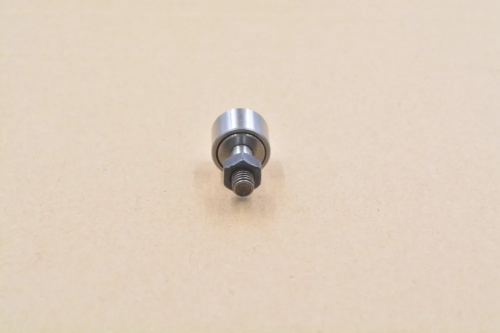 KR16 KRV16 CF6 M6x1mm кулачок последователь игольчатый подшипник колеса и