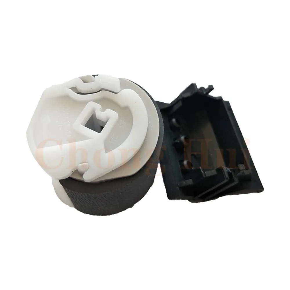 Фотомагнитола для Samsung ML1610 ML1640 ML2010 SCX4521 SCX4725 ML2241 CLP300 CLX2160 3160|Детали принтера| |