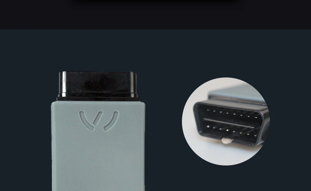 VAS5054 с HDD ODIS Инженерная версия ELSA WIN информация по обслуживанию ETKA аксессуар запрос OKI полные чипы