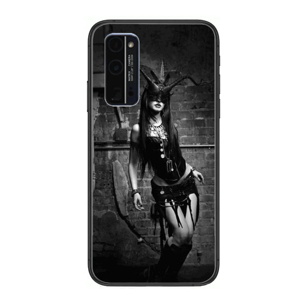 

High-end Custom Creativity IPhone Huawei oppo Phone case Phone Case Hull For Huawei Honor 8 9 10 20 30 A S Lite Pro 5g