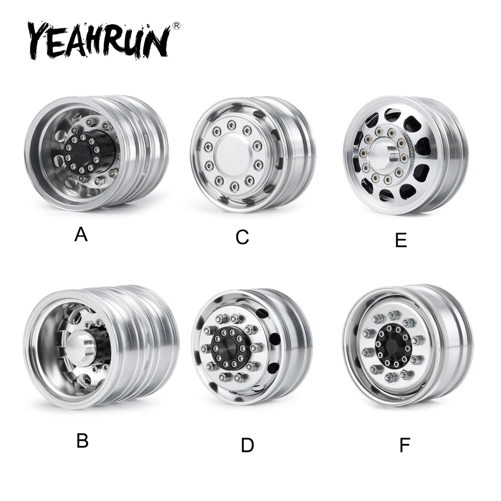 передниезадние колесные ди