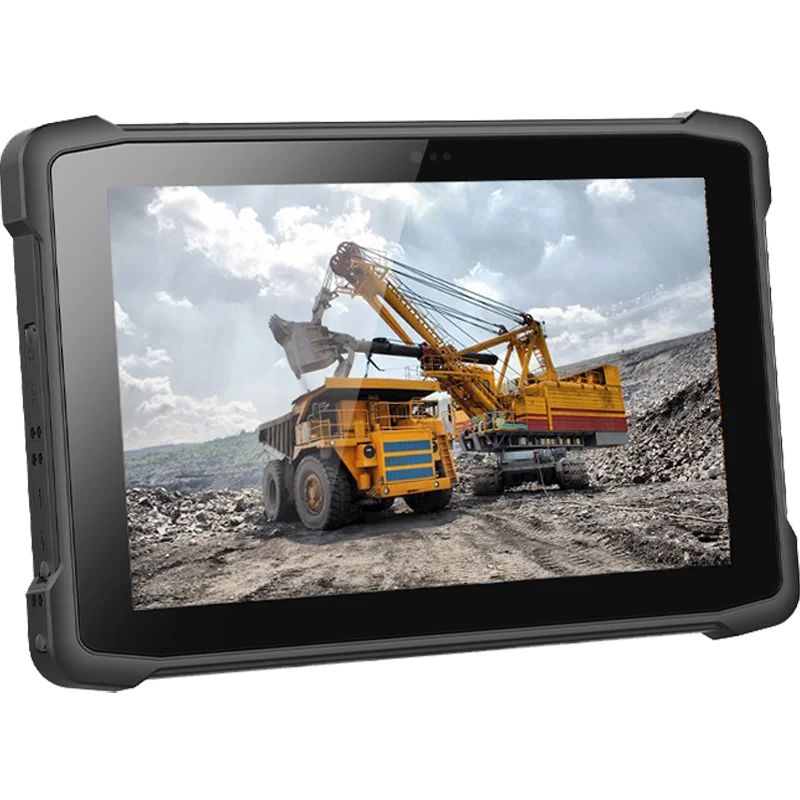 

Планшетный ПК 3G 10,1*1280 A11G, 800 дюйма, Android 10,0, BT4.1, 13 МП, 8000 мАч, GPS, HD