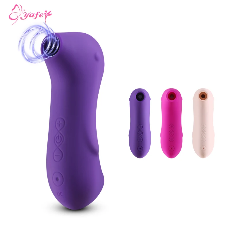 Вибратор для клитора сосание сосков минет тестирование язык вибрирующий 10