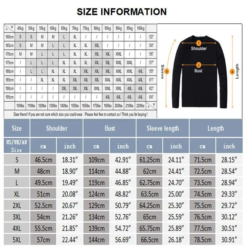 

INCERUN Fashion Men Striped Shirt Stand Collar Long Sleeve Streetwear Camisas 2021 Spring Button Pockets Casual Brand Shirts Men