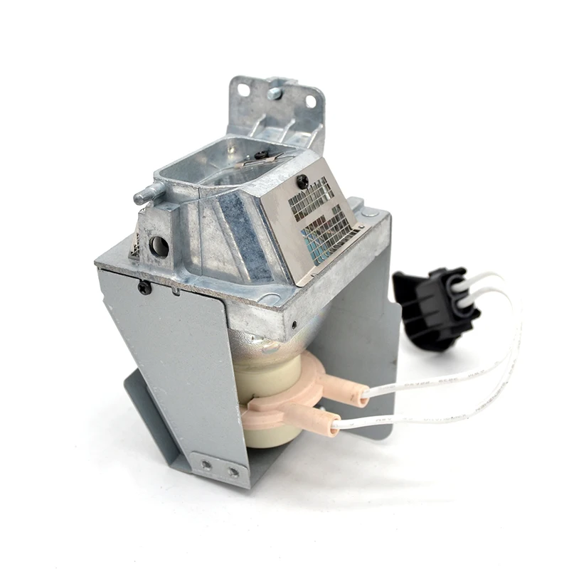 

Сменная Лампа проектора SP.8VH01GC01 с корпусом для OPTOMA HD141X EH200ST GT1080 HD26 X316 S316 W316 DX346 happybate