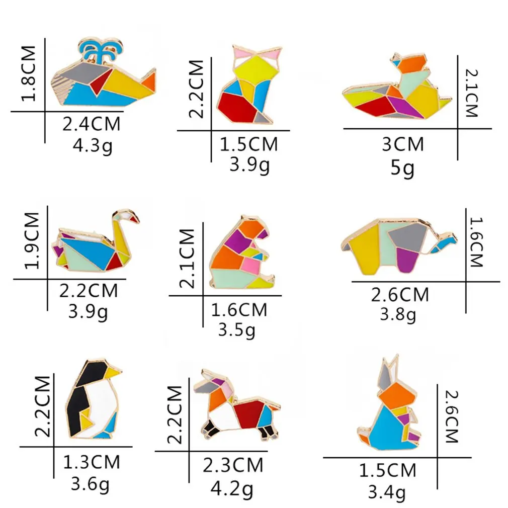 Cartoon Brooch Badges Lapel Pin Cute Kawaii Jewelry For Girls Alpaca Collection Button Badge Gift Kids Girl | Украшения и