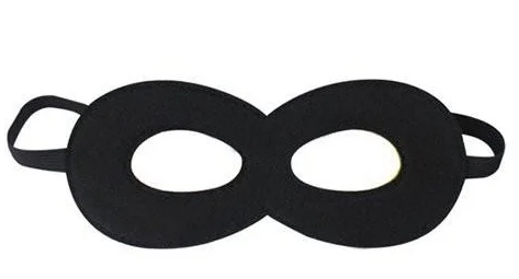 Костюм ребенка Джек Хэллоуин комбинезон малышей Косплей.