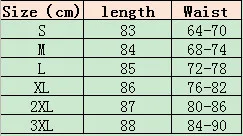 2020 осенне-зимние юбки женская элегантная винтажная клетчатая юбка Женская