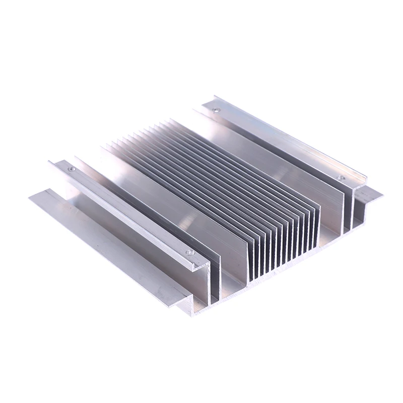 Термоэлектрический охладитель сделай сам система охлаждения полупроводниковая