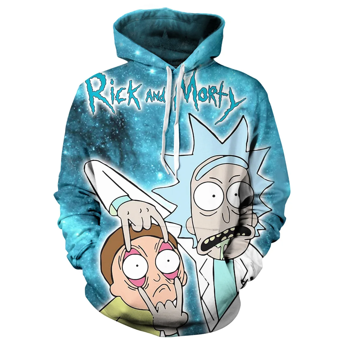 

Anime Oversized Hoodie Casual Cartoon Graphics Men And Women Sweatshirt Funny Unisex 3d Printing Colorful Top 2021