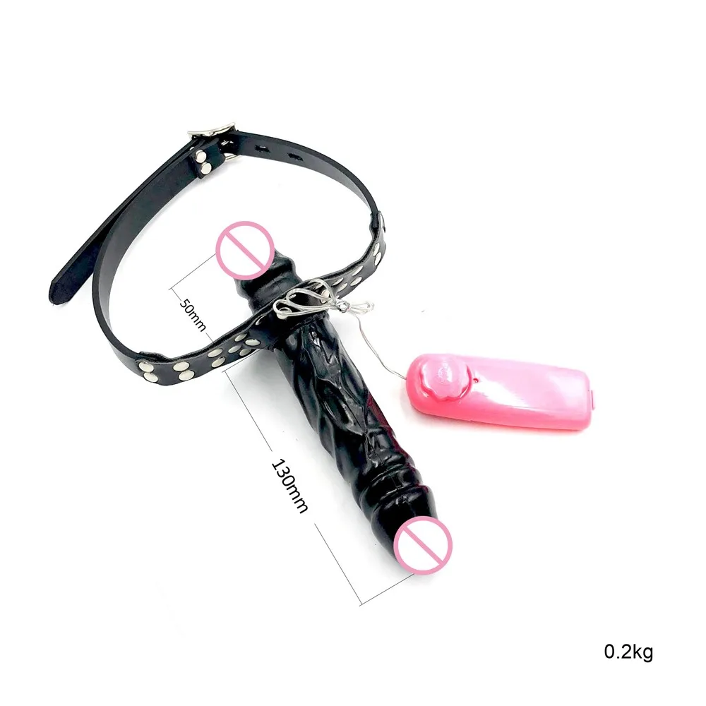 wearable medical pvc dildo for adult women sex device tool masturbating crotch wearing leather console female lesbian sex produc free global shipping