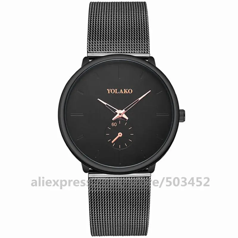 100 шт/партия новые трендовые мужские часы A Eay Sport style Reloj Hombre по заводской цене