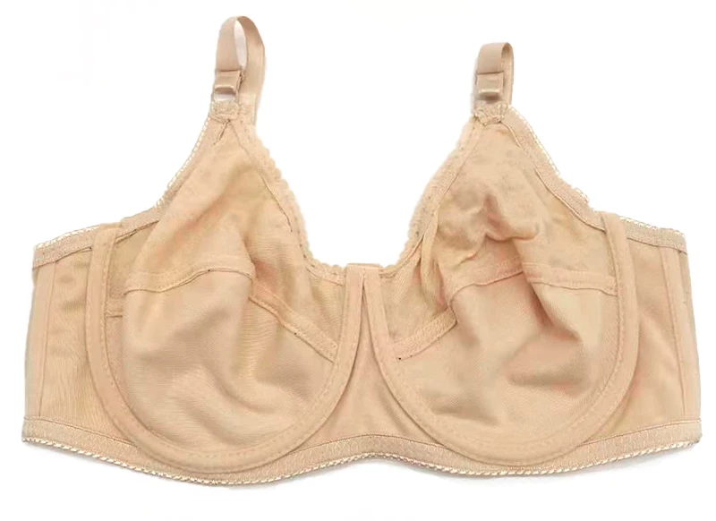 2021 красные черные белые бюстгальтеры сексуальные кружевные 105F 105E 100F 100E 100D 95F 95E 95D