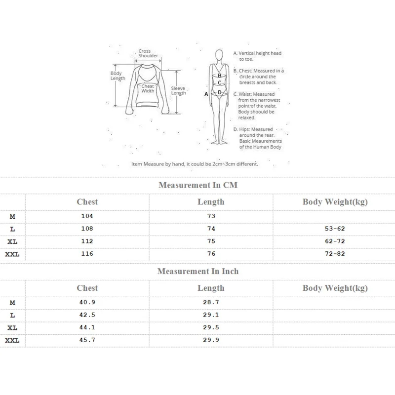 

Short Sleeve Plus Size T-shirt Women 2021 New Summer Wear Loose White European T-shirt Top Tees Female Casual O-neck Tees