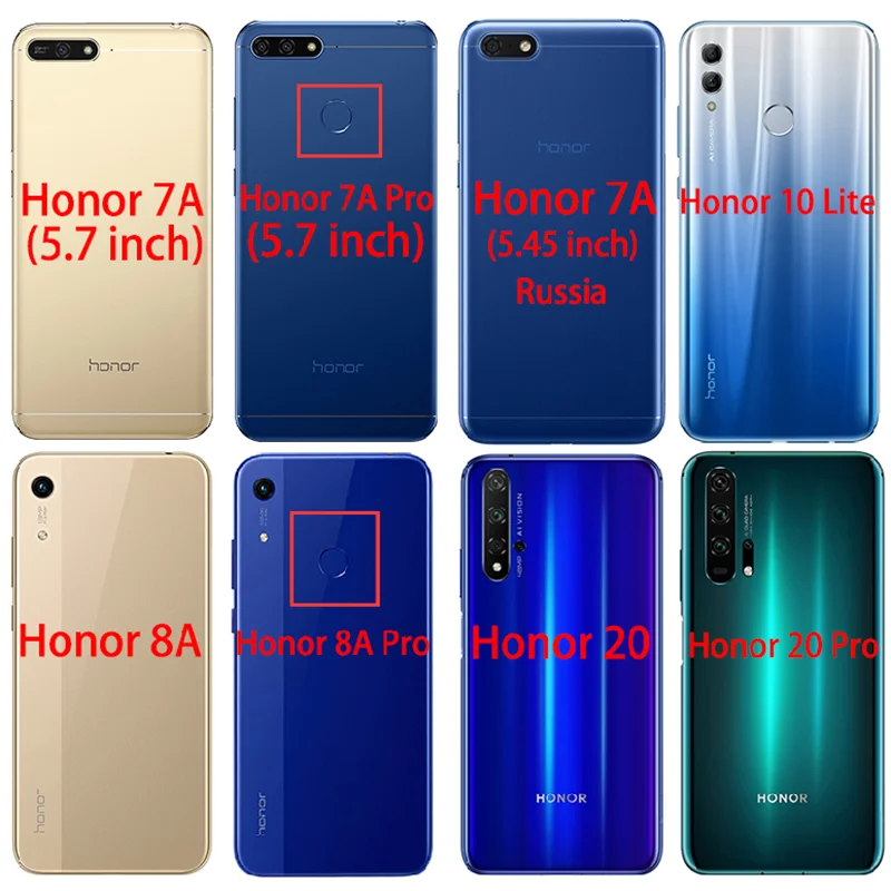 Силиконовый чехол с аниме бродячие псы дазай Осаму для Huawei Honor 20 20i 10i 10 9 8 Lite 9X 8X 8A 8S