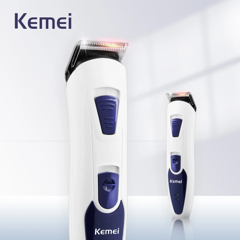 

Kemei профессиональная машинка для стрижки волос электробритва аккумуляторная машинка для стрижки волос филировочные ножницы парикмахерски...